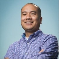 Ryan McCollum, MBA