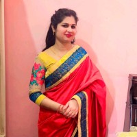 Vandna Tyagi