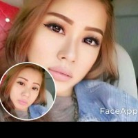 Kiky Wijaya