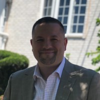 Simon Iacono