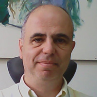 Konstantinos Anagnostopoulos