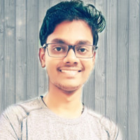 Kalyan Kumar