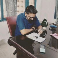 Rao Mohsin Ali Khan