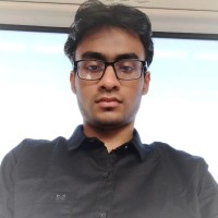 Mohammed Nadeem Mithawala