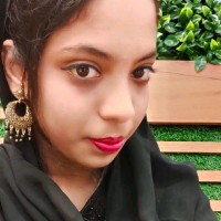 Rafia Sultana