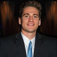Tanner M.