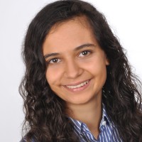 Samara Hamame