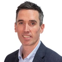 Mark Kealy