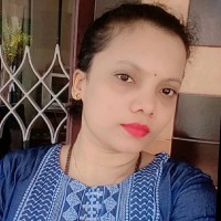 Sandhya Acharya