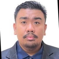 Mohamad Syafiq Ibrahim