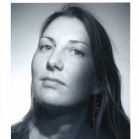 Leclerc Marie-Anne