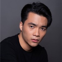 Liang Wei