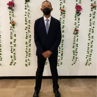 Gatot Pringgondhani Joe