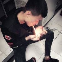 靳春宁