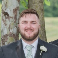Jared Rosentreter