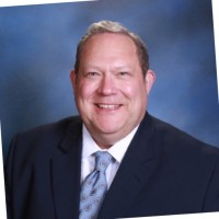 Don Ballard