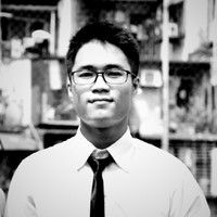 Đào Huy Hiệp