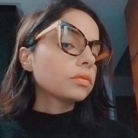 Tatianna Salles