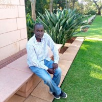 Joseph Llavu