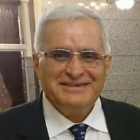Ali Mashalchi