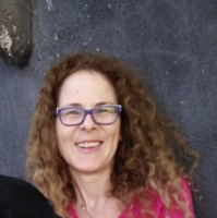 Reut Shaliv