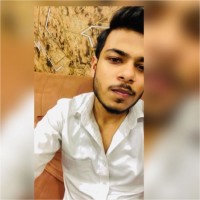 Archit Chauhan
