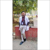 Rushikesh Gagare