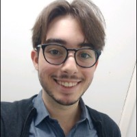 Gustavo Perroni