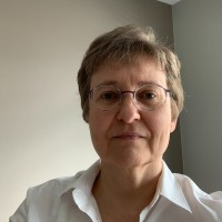 Ann Schoofs