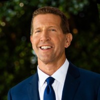 Kirk Smith