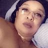 Ms. Jae Hall