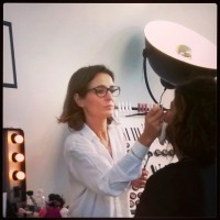 Stefania Visentin
