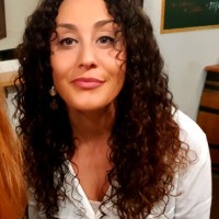 Pepa Fernandez