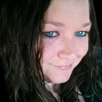 Lesa Feltz, M.Ed.