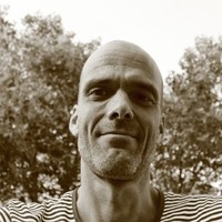 Michael Lugmayr