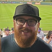 David Howell