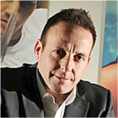 Liam Pickering