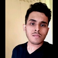 Devansh Agrawal