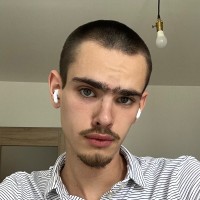 Dennis Savchenko