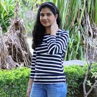 Tanu Shahi