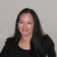 Ann Fucanan