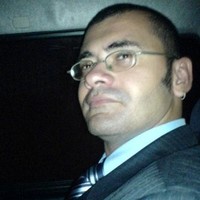 Jefferson Nunes