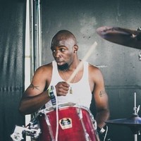 Alban Jones Jr