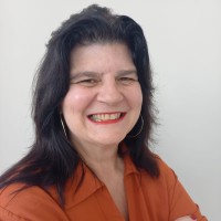 Elaine Risso (Consultora Sorte)