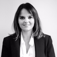 RAQUEL LAGUNA  GONZALEZ