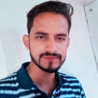 Mahtab Alam