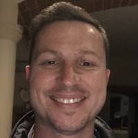 Wayne Kleynhans