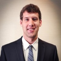 Justin Ludwikowski