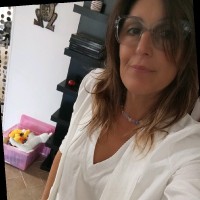Francesca Fasciani