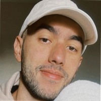 Johnny Pelegrini